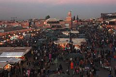 394-Marrakech,1 gennaio 2014